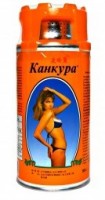 Чай Канкура 80 г - Николаевск